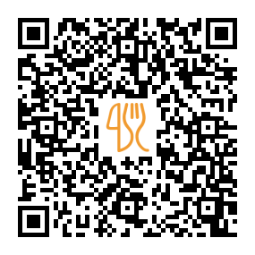 QR-code link către meniul Brasserie du Lycee