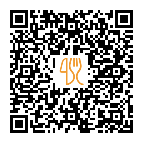 QR-code link către meniul L'Eveil Des Sens