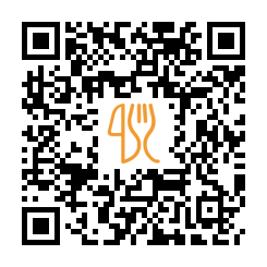 QR-code link către meniul Şemsiye Cafe