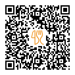 QR-code link către meniul Resume ÇİĞkÖfte Cumhurİyet Ersöz Ayar