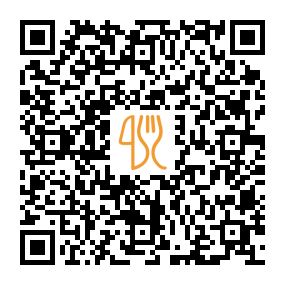 QR-code link către meniul Churascaria Soledade