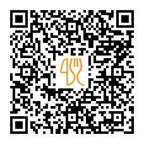 QR-code link către meniul Taco Mexicano Olivos