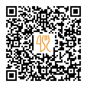 QR-code link către meniul Hoagie City