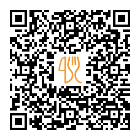 QR-code link către meniul Antica Taverna