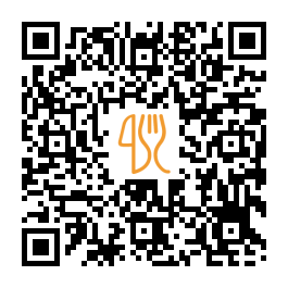 QR-code link către meniul Subway