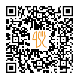 QR-code link către meniul El Antojito