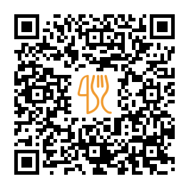 QR-code link către meniul Parrichelas