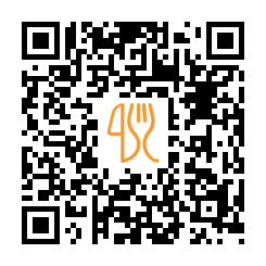 QR-code link către meniul Roti