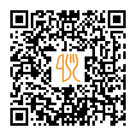 QR-code link către meniul Omega