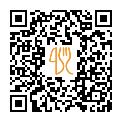 QR-code link către meniul Domkeller