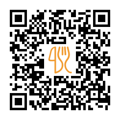 QR-code link către meniul Tulsi