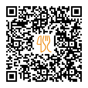 QR-code link către meniul Taquería Mitres