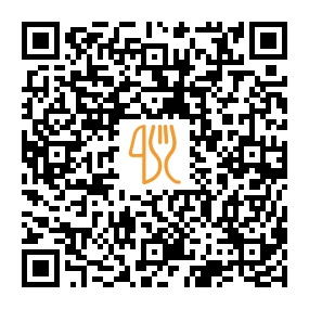 QR-code link către meniul Wok House