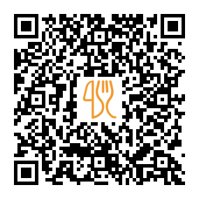 QR-code link către meniul Choulala Pastries