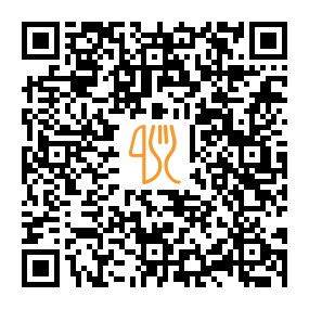 QR-code link către meniul Loncheria Barajas