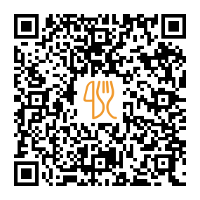 QR-code link către meniul Pizza Mya