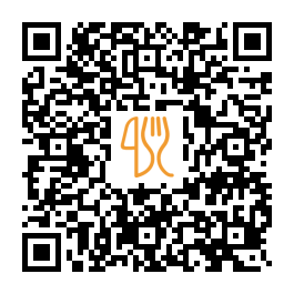 QR-code link către meniul Domizil