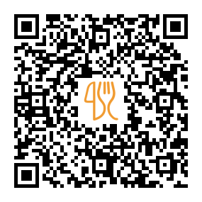 QR-code link către meniul Sheesha Lounge