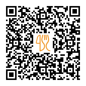 QR-code link către meniul Omaha Brewing Company