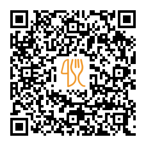 QR-code link către meniul Kata4