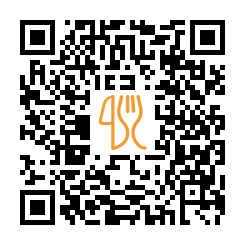 QR-code link către meniul A&w