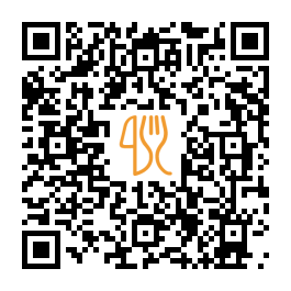 QR-code link către meniul Ai Salinari