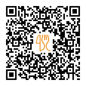 QR-code link către meniul Pizzeria Le Rose