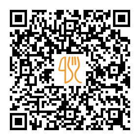 QR-code link către meniul Landgasthof SternbrÄu