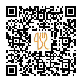 QR-code link către meniul Ave Roja