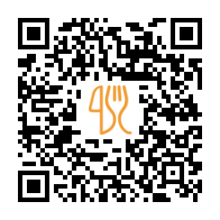 QR-code link către meniul Ca'n Moncho