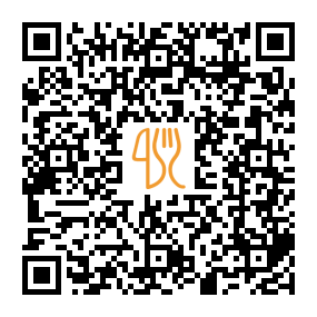 QR-code link către meniul Graytown Saloon Incorporated