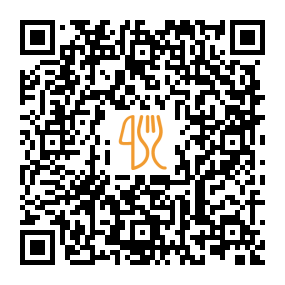 QR-code link către meniul Nona Clara (ktrina Italiana)