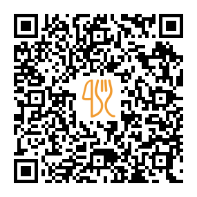 QR-code link către meniul Taqueria Patolandia