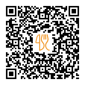 QR-code link către meniul City And Country Deli