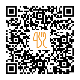 QR-code link către meniul PKtus