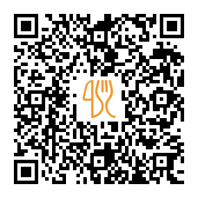 QR-code link către meniul Los Laureles