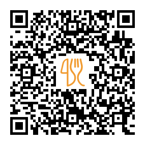 QR-code link către meniul Carnitas Y Barbacoa Mary