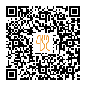 QR-code link către meniul Bottlefish