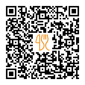 QR-code link către meniul The Eatery By Jessica