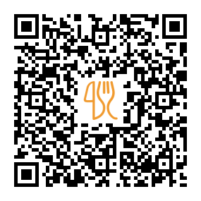 QR-code link către meniul The Karnavati Dabeli