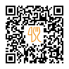 QR-code link către meniul Showroom88bysafaa