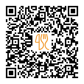 QR-code link către meniul Pastel Da Dona Nega