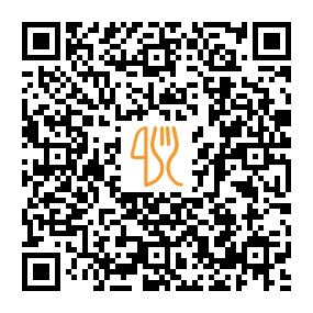 QR-code link către meniul Chappel Hill Sausage Company