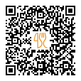 QR-code link către meniul Gong At Vidanta Nuevo Vallarta