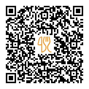 QR-code link către meniul Zum Bartl Gaststaette Metzgerei