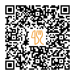 QR-code link către meniul El Cerro Grande