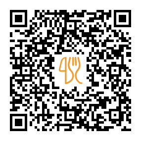 QR-code link către meniul Hads Steak Seafood