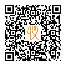 QR-code link către meniul Ali Kebap Haus