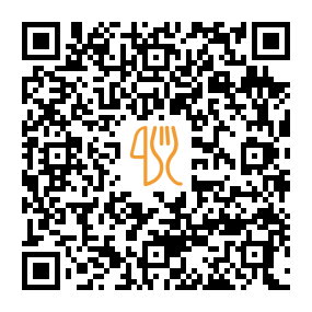 QR-code link către meniul Cafeteria Catuai