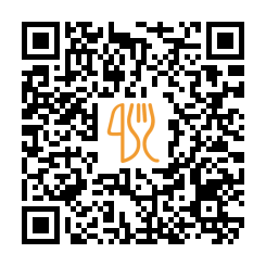 QR-code link către meniul Кафе Sushi-san